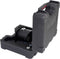 KS Tools 516.0100 Werkplaatstester (l x b x h) 180 x 130 x 147 mm