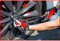 KS Tools 516.1412 - Momentsleutel - 1/4