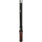 KS Tools 516.1622 516.1622 Momentsleutel