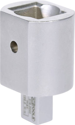 KS Tools 5162040 Insteekadapter