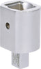 KS Tools 5162040 Insteekadapter