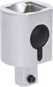 KS Tools 5162040 Insteekadapter