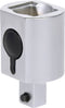 KS Tools 5162040 Insteekadapter