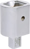 KS Tools 5162040 Insteekadapter