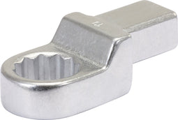 KS Tools 5162436 Insteekringsleutel