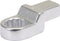 KS Tools 5162436 Insteekringsleutel