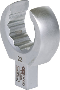 KS Tools 5162522 Insteekringsleutel