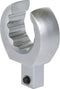KS Tools 5162522 Insteekringsleutel