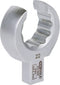 KS Tools 5162522 Insteekringsleutel
