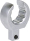 KS Tools 5162522 Insteekringsleutel