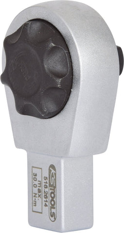 KS Tools 5162614 Insteekratel