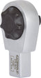 KS Tools 5162614 Insteekratel