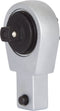 KS Tools 5162614 Insteekratel
