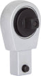 KS Tools 5162614 Insteekratel