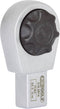 KS Tools 5162614 Insteekratel