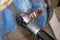 KS Tools 5162614 Insteekratel