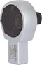 KS Tools 5162712 Insteekratel