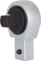 KS Tools 5162712 Insteekratel