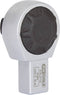 KS Tools 5162712 Insteekratel