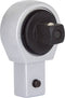 KS Tools 5162712 Insteekratel