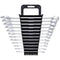 KS Tools 517.0052 Ring-steeksleutelset 12-delig 19 mm