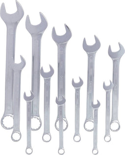 KS Tools 517.0085 517.0085 Ring-steeksleutelset