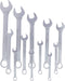 KS Tools 517.0085 517.0085 Ring-steeksleutelset