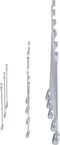 KS Tools 517.0085 517.0085 Ring-steeksleutelset