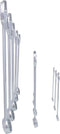 KS Tools 517.0085 517.0085 Ring-steeksleutelset