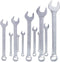 KS Tools 517.0085 517.0085 Ring-steeksleutelset