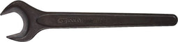 KS Tools 5170540 517.0540 Enkelvoudige steeksleutel Sleutelbreedte (metrisch) (alleen voor ADT) 40 mm