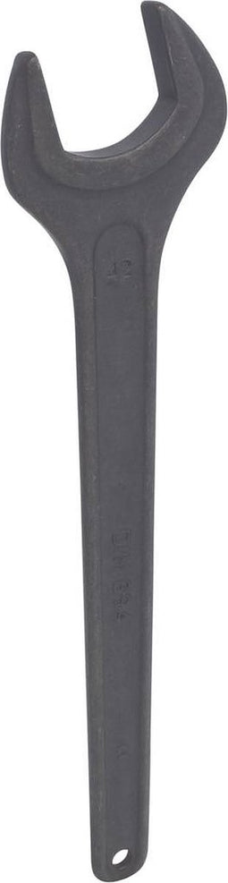 KS Tools 5170542 517.0542 Enkelvoudige steeksleutel Sleutelbreedte (metrisch) 42 mm