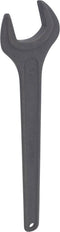 KS Tools 5170542 517.0542 Enkelvoudige steeksleutel Sleutelbreedte (metrisch) 42 mm