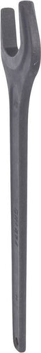 KS Tools 5170542 517.0542 Enkelvoudige steeksleutel Sleutelbreedte (metrisch) 42 mm