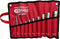 KS Tools 518.0900 Pijpsleutel 10-delig