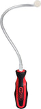 KS Tools 550.1026 Flexibele magneethouder, 510 mm, Ø kop = 16 mm