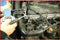 KS Tools 550.1026 Flexibele magneethouder, 510 mm, Ø kop = 16 mm