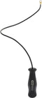 KS Tools 550.1032 Flexibele magneet, 400 mm