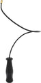 KS Tools 550.1032 Flexibele magneet, 400 mm