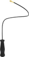 KS Tools 550.1032 Flexibele magneet, 400 mm