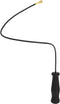 KS Tools 550.1032 Flexibele magneet, 400 mm