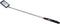 KS Tools 550.1136 Inspectiespiegel