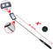 KS Tools 550.1136 Inspectiespiegel