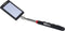 KS Tools 550.1136 Inspectiespiegel