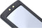 KS Tools 550.1136 Inspectiespiegel