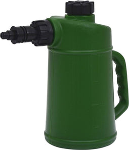 KS Tools 550.1683 Automatische accucelvuller 2 liter