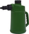 KS Tools 550.1683 Automatische accucelvuller 2 liter