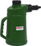 KS Tools 550.1683 Automatische accucelvuller 2 liter