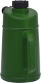 KS Tools 550.1683 Automatische accucelvuller 2 liter