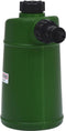 KS Tools 550.1683 Automatische accucelvuller 2 liter